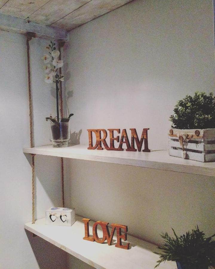 Sweet Home Milano B&B San Donato Milanese Extérieur photo