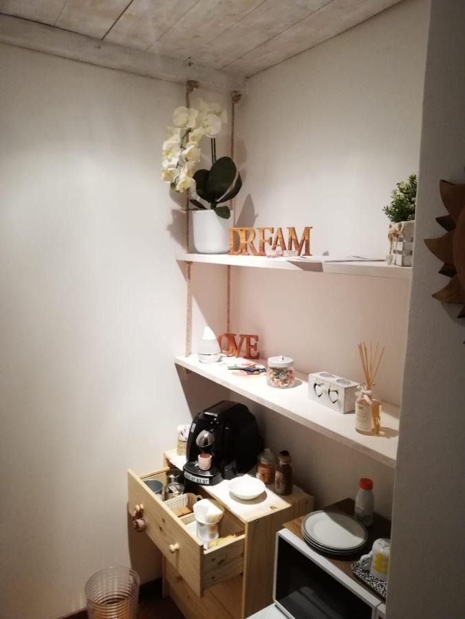 Sweet Home Milano B&B San Donato Milanese Extérieur photo